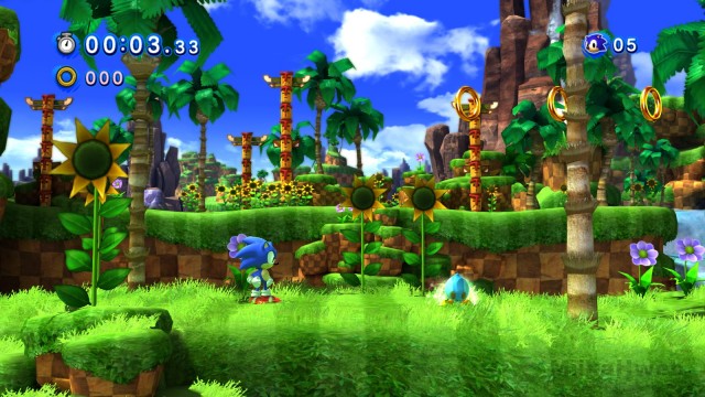 sonic-generations01-640x360.jpg