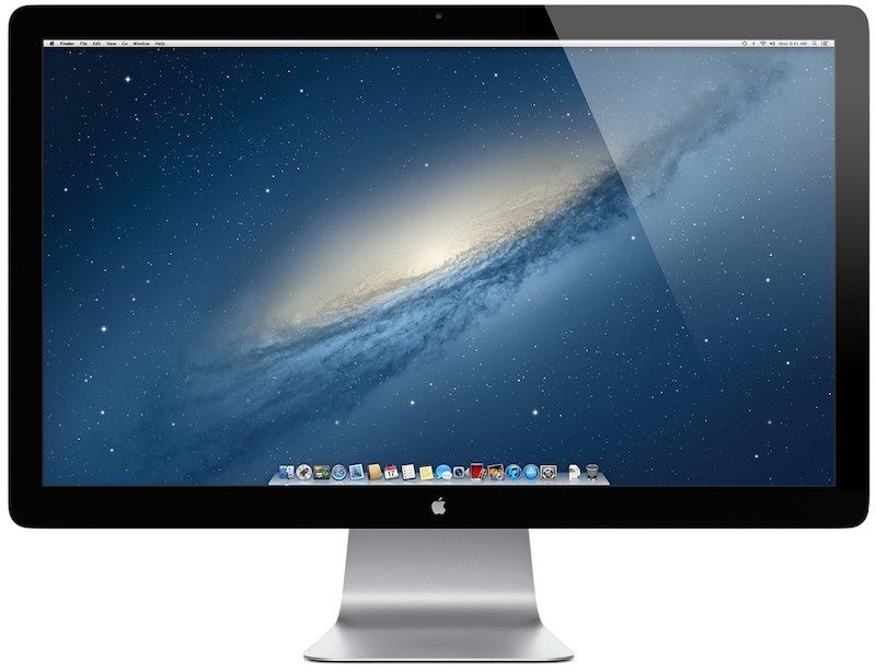 thunderbolt-display-800x614.jpg