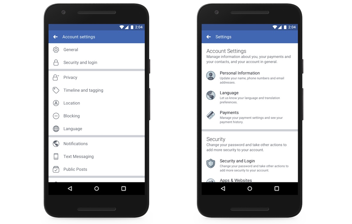 facebook-privacy-update-2.jpg