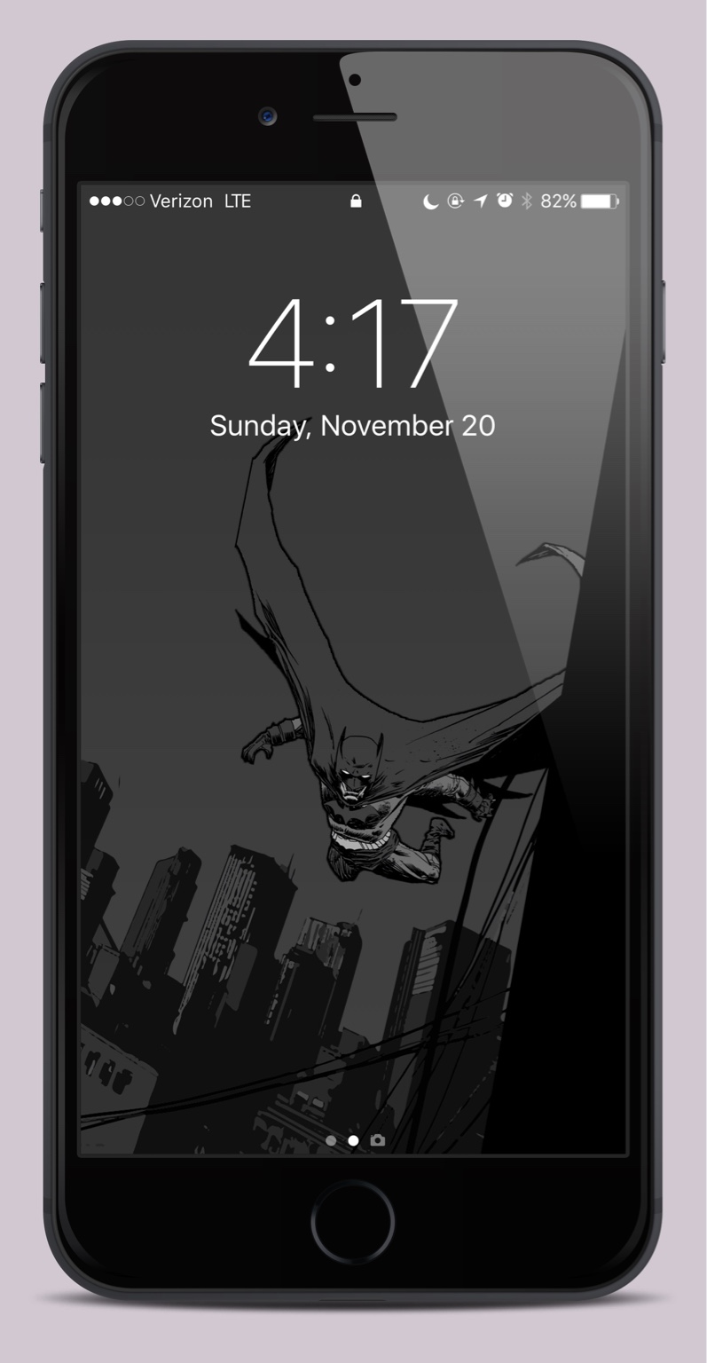 b9fb79830fe5d8922e45eb14eec4a4b3.png