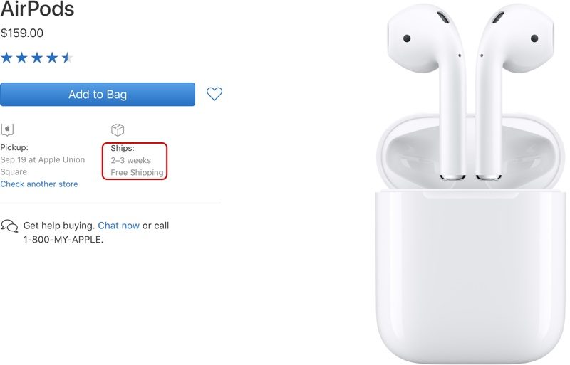 airpodstwotothreeweeks-1.jpg