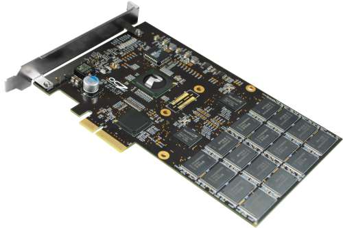 ocz_revo_official_thumb.jpg