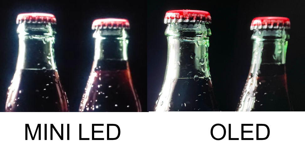 UAvlJNw.jpg