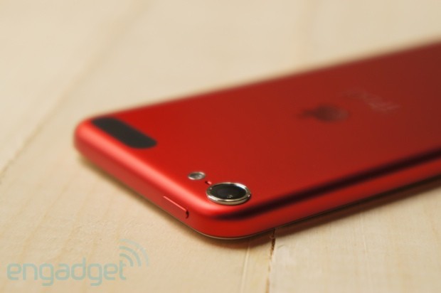ipod-touch-2012-10-09-600-17.jpg