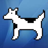 dogcow.jpg