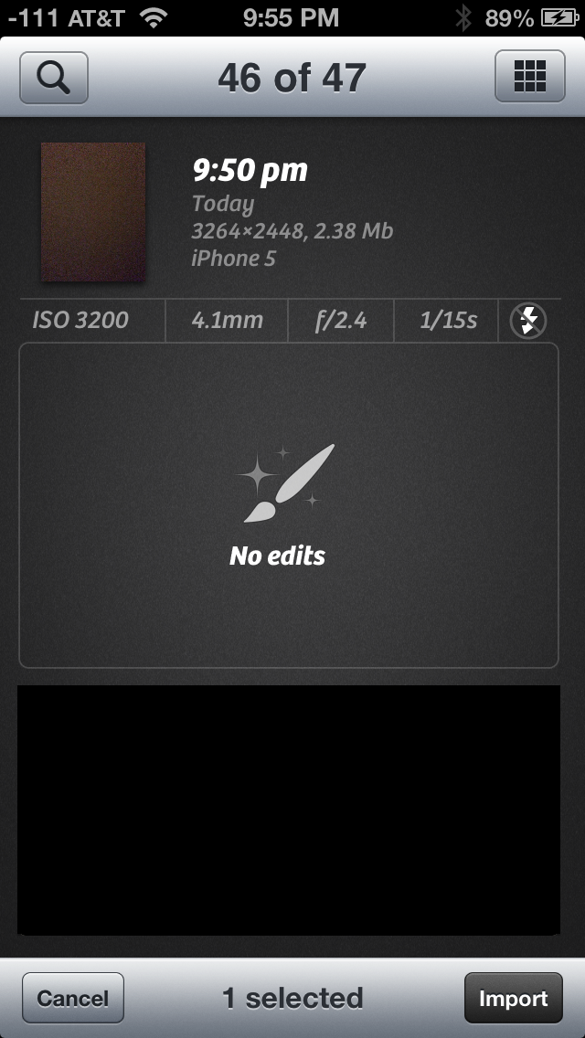 IMG_1474.PNG