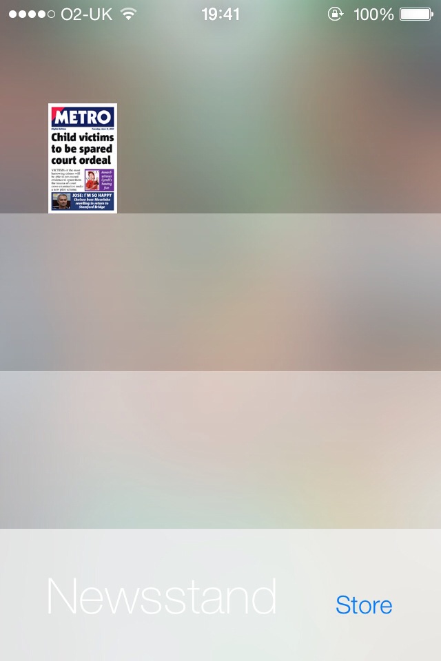9018896790_338c6fbaec_o.jpg
