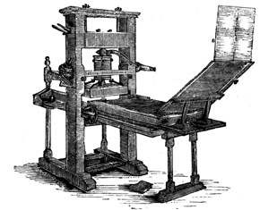 first-printing-press.jpg