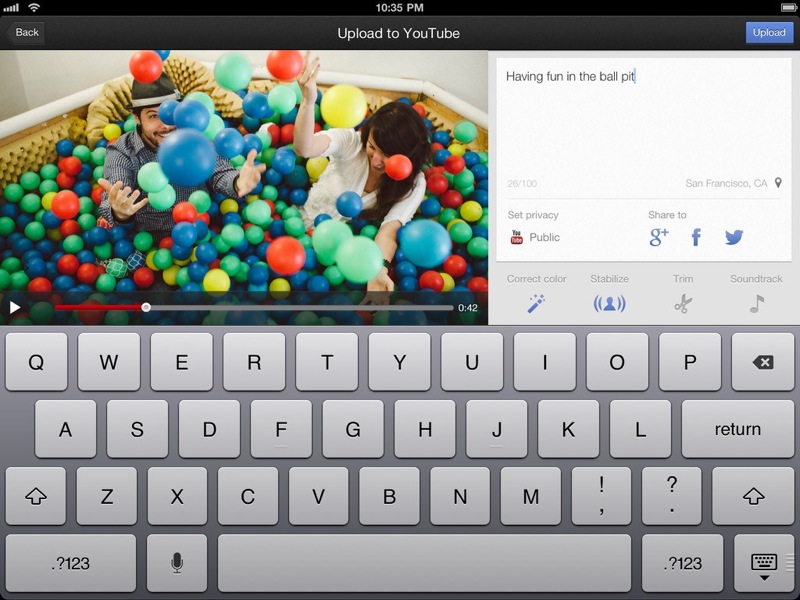 youtubecapture.jpg