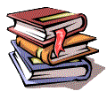 book.gif