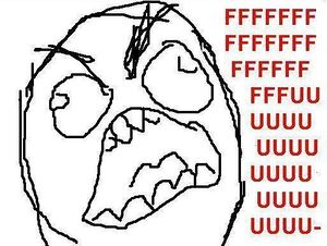300px-FFFFUUUU.JPG