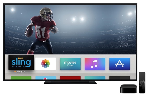 sling-apple-tv-app.jpg