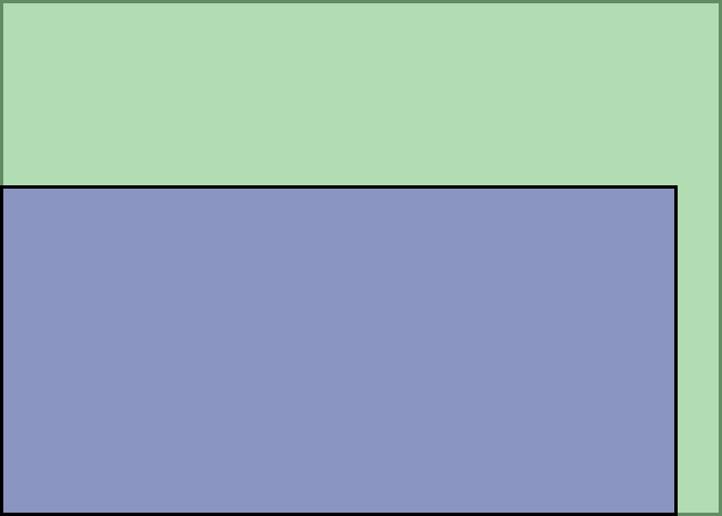 XtCfhX9.png
