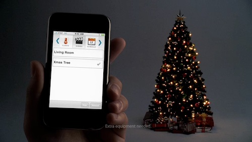 015522-12_days_of_christmas.jpg