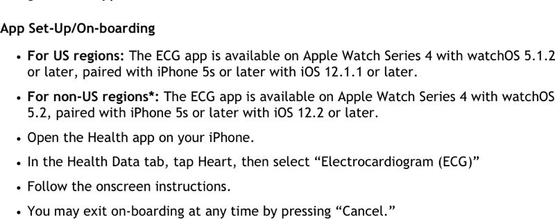 appleecgregulatoryeu-800x316.jpg