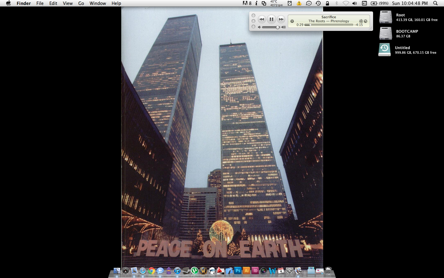 24f0mpx.png