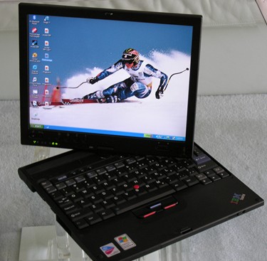 Lenovo%20Thinkpad%20X41Tablet%20PC.jpg