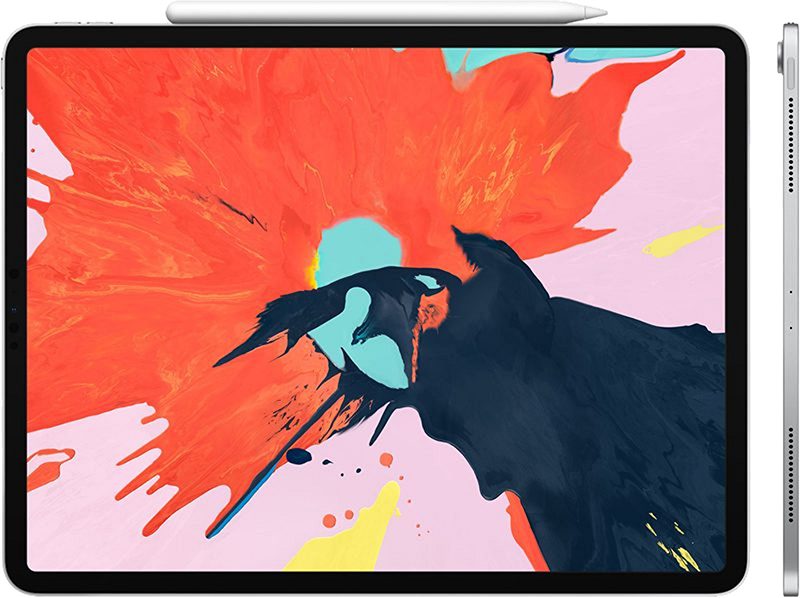 appleipadprodesign2-800x598.jpg