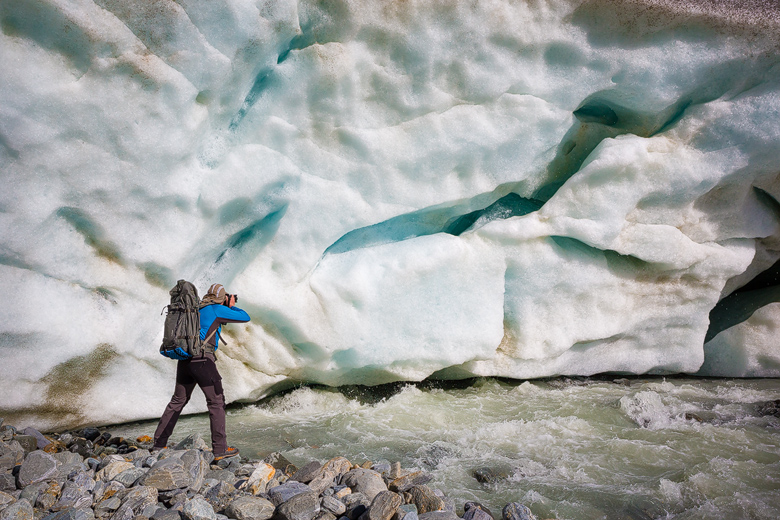 GlacierHike2.jpg
