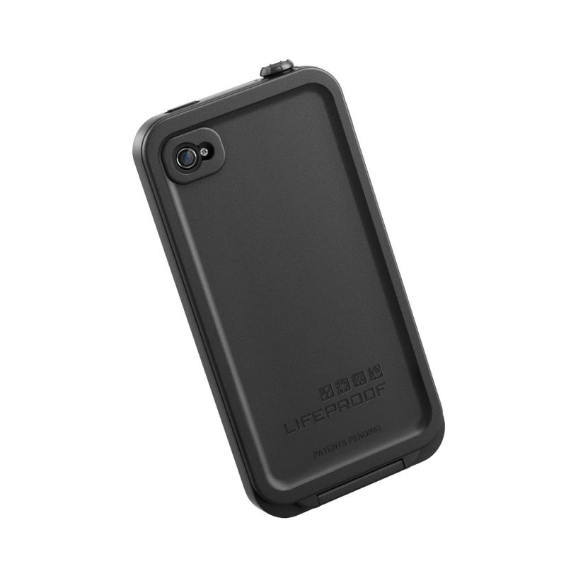 iphone4-black-backcase-1.jpg
