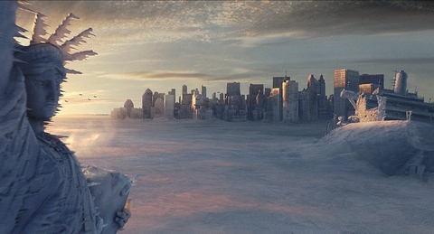 day-after-tomorrow-SPLASH.jpg