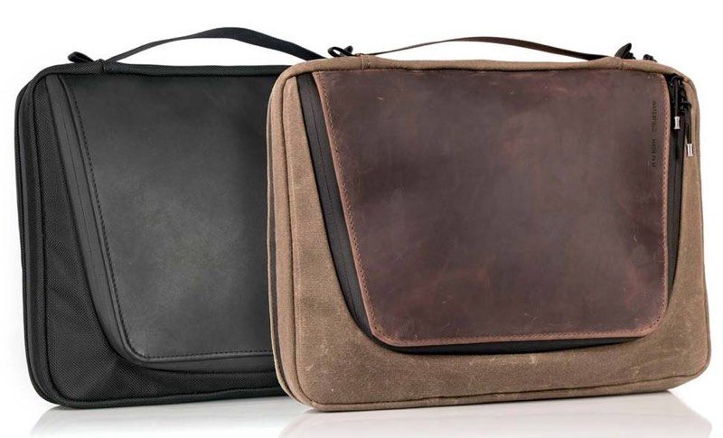 techfoliopluswaterfielddesign-800x485.jpg