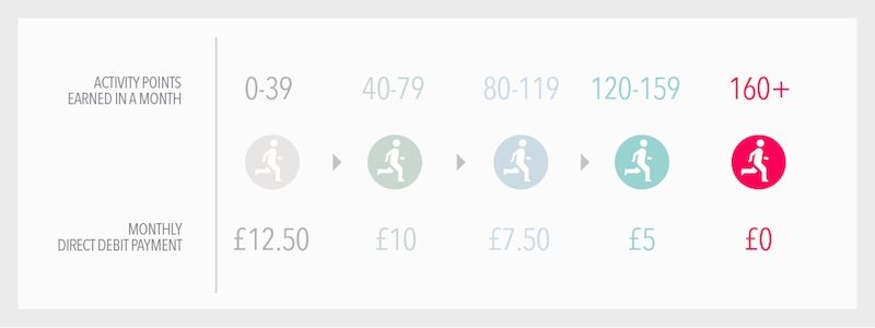 vitality-points-chart-800x300.jpg