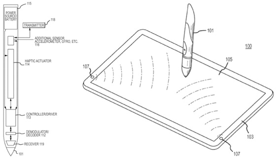 apple_haptic_stylus.jpg