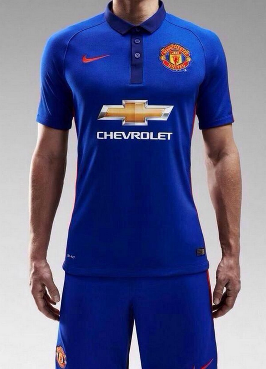 Manchester-United-3rd-kit.png