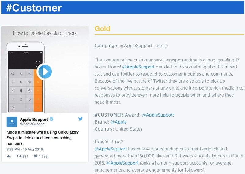 appletwitteraward-800x569.jpg