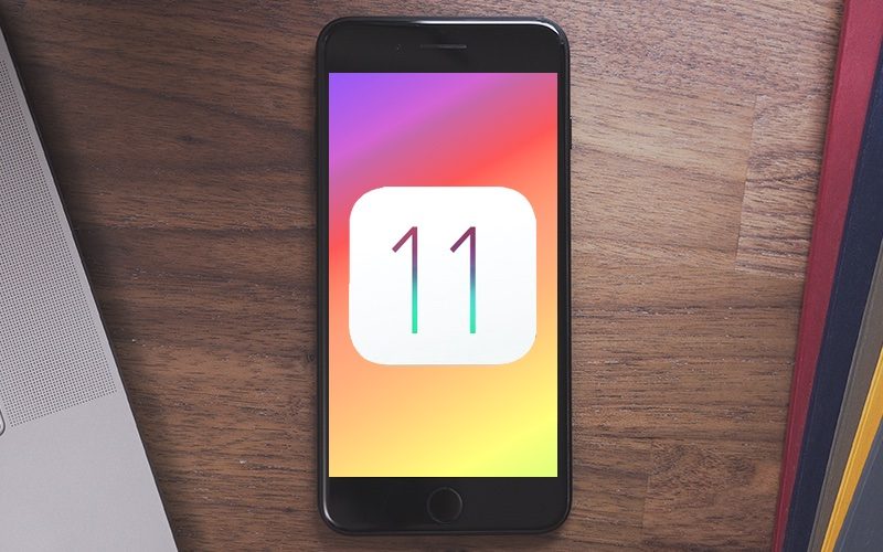 ios11-800x500.jpg