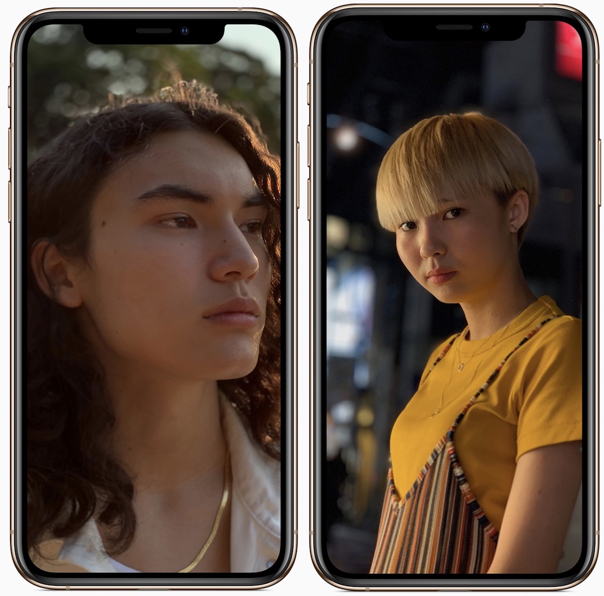 iphone-xs-selfies.jpg