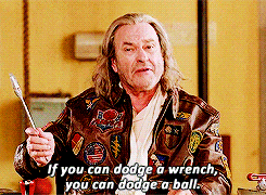 tumblr_minp8ioe3o1rkx26do1_250.gif