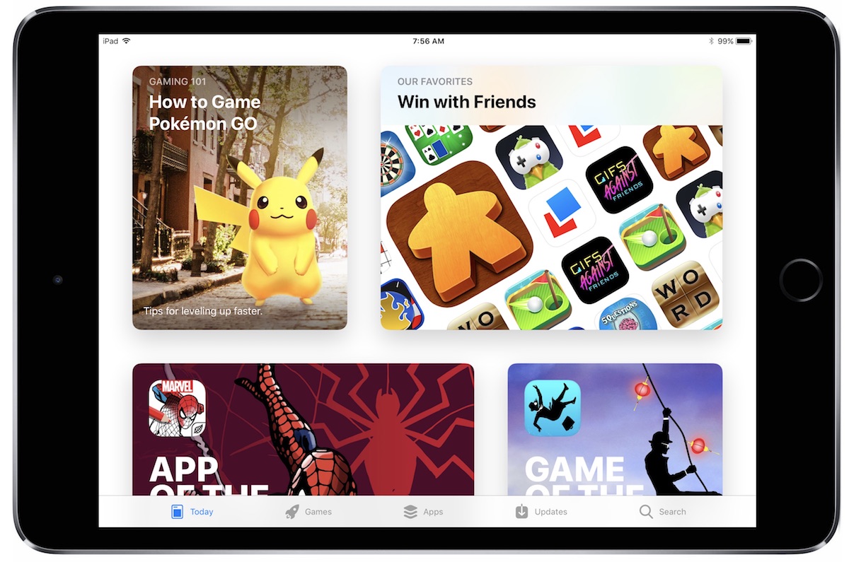 ios-11-app-store-5.jpg