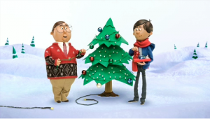 235719-tree_trimming_300.png