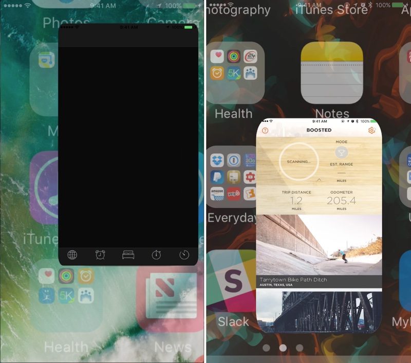appanimation-800x706.jpg