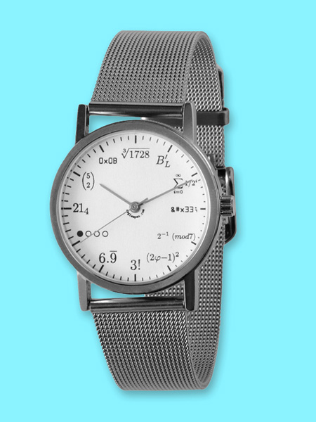 geek-wrist-watch.jpg