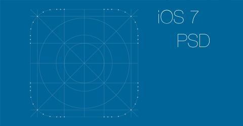 ios7_icon_grid.gif