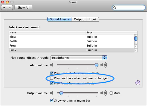 SoundEffectVolume.jpg