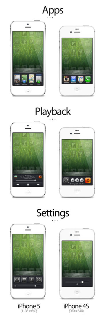 iOS_20iP5_20Preview_20sss444_medium.png