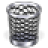 723.png