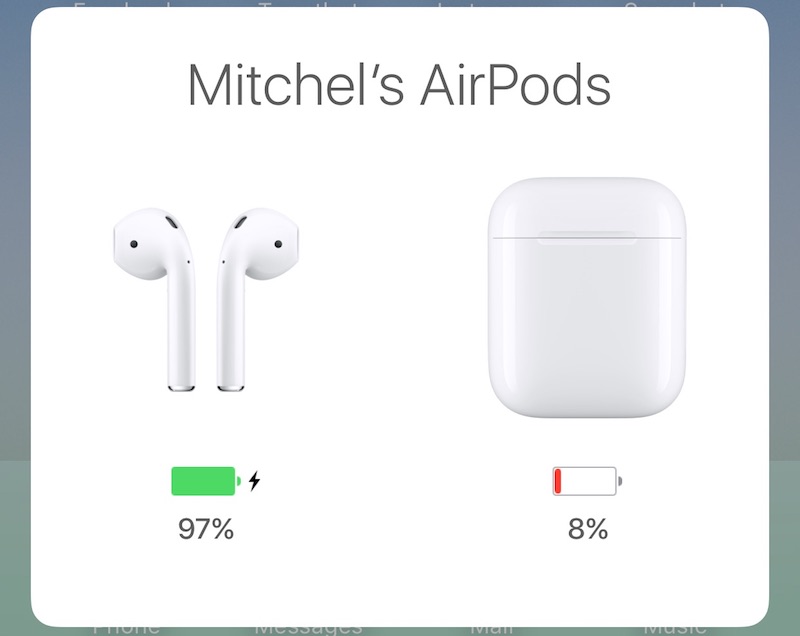 airpods-battery-problems.jpg