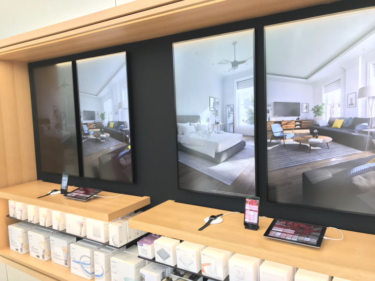 homekit-interactive-apple-store.jpg