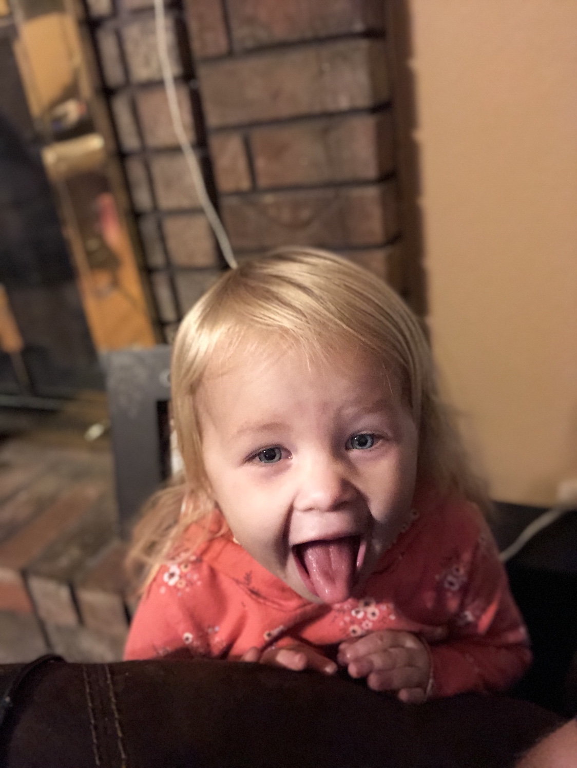bd39b9fe8676da353e69ca469f1d4c0a.jpg