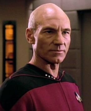picard.jpg