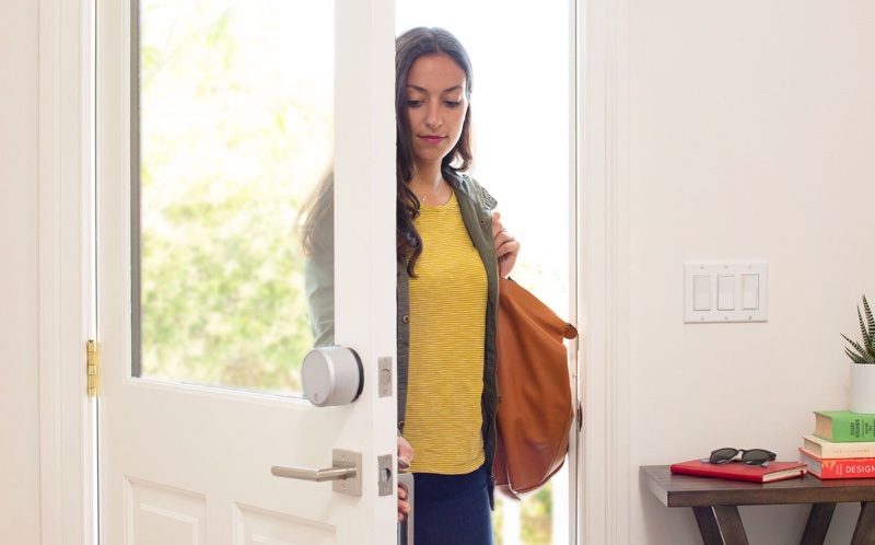 augustsmartlockpro2-800x498.jpg