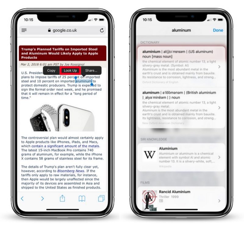 ios-11-dictionary-look-up-1-800x743.jpg