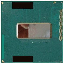 www.techpowerup.com