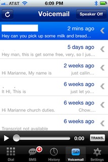 095020-gv-mobile-voicemail-list.jpg