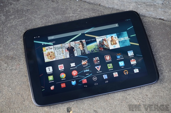nexus_10_front.jpg